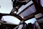 Ford Mustang V6 2012 года
